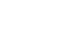 一组文档模板-云端美智