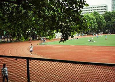 延安高铁乘务学校