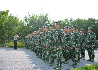 汉中高铁动车学校
