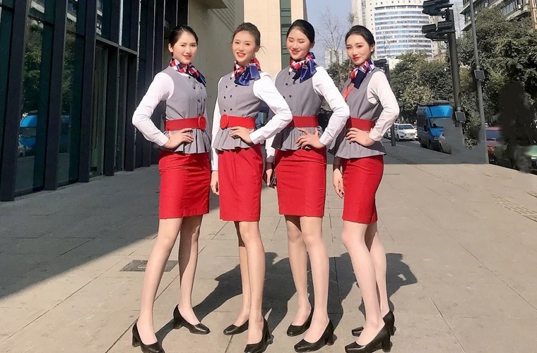 康定计算机学校
