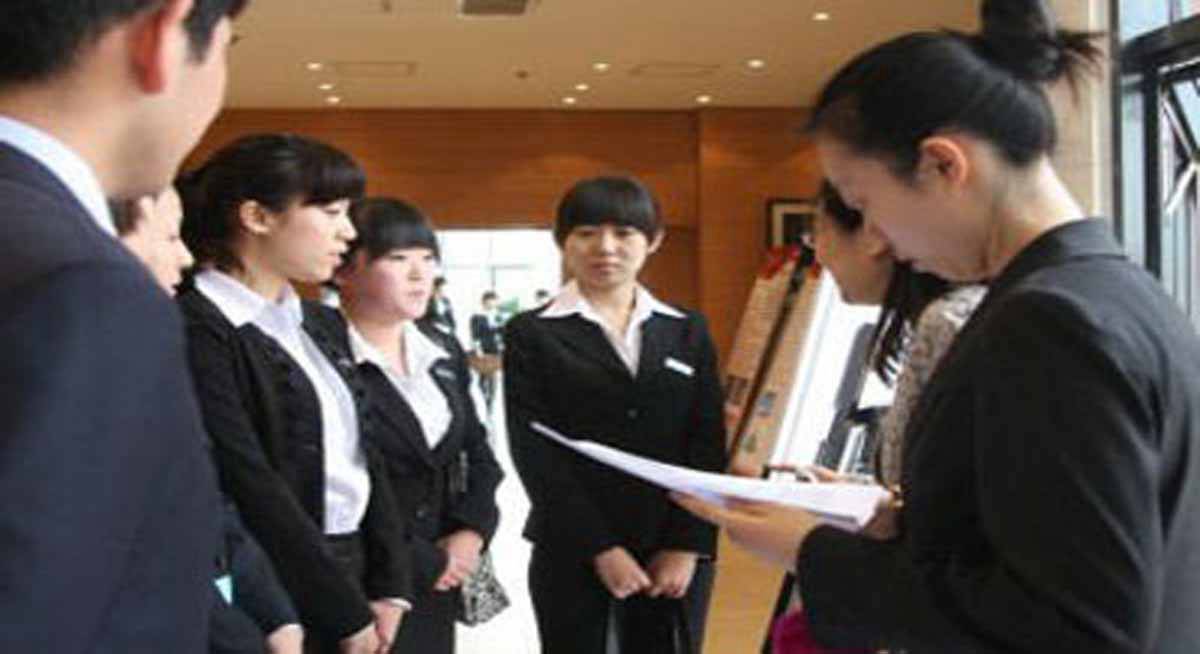学校相册