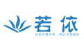 [ 求学招生网 ]
